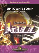 Uptown Stomp